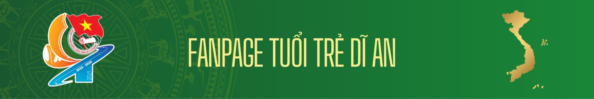 Banner image